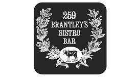 Live Music Outside at Brantley’s Bistro and Bar