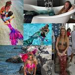 Free Mermaid Meet Up