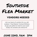 Southside Flea Market