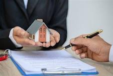 Real Estate Contracts 101 and beyond