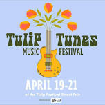 Tulip Tunes