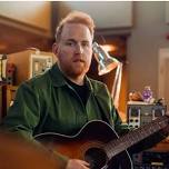 Gavin James