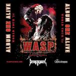 W.A.S.P.