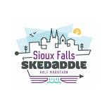 Skedaddle Half Marathon