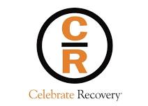 Celebrate Recovery