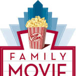 Family Movie- West Sacramento FREE (all ages)