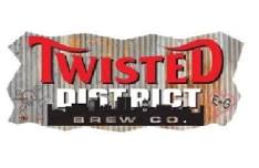 Live Show - Twisted District