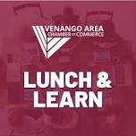 Lunch & Learn: Understanding the New Federal Overtime Rule