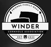 Winder Cornhole Sunday Blind Draws