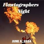 Flowtographers Night