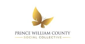 Local Business Spotlight: The Prince William County Social Collective