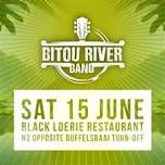 Bitou RIver Band LIVE in Sedgefield / Buffels Bay