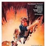 Friday Family Film: The Goonies - Dix Hills