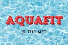 AquaFit