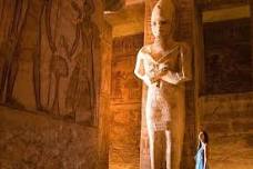 Private Full-Day Luxor Tour from Marsa Alam: Explore Ancient Egypt