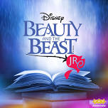 Disney's Beauty and the Beast JR.