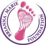 Brianna Marie Foundation 5K