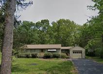 Open House for 458 Silver Street Rollinsford NH 03869