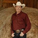 Clay Walker