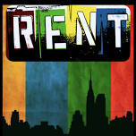 RENT