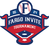 June 14-16 / 14U Fargo Invite