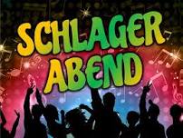 Schlager hits and party music a gogo with DJ Guesche