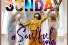 Soulful Sunday Community Dance