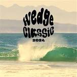 Wedge Classic 2024