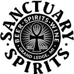 Sanctuary Spirits Distillery & Winery