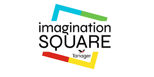 Imagination Square 2024