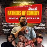 Father’s Day Comedy Show