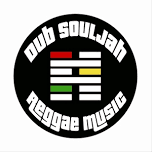 Dub Souljah