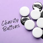 Charity Buttons