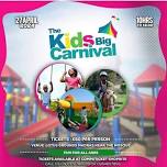 The kids big carnival