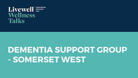 Dementia Support Group