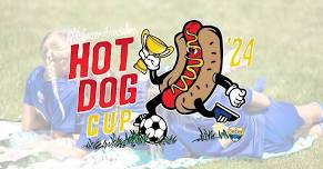 2024 CSA Hot Dog Cup Tournament