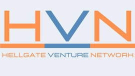 Hellgate Venture Network – Smart Dorm Co – 5/16 – Missoula