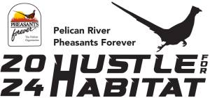 Hustle For Habitat