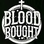 Blood Bought @ Mount Zion Church