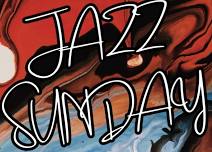 Jazz Sunday's