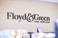 Floyd & Green Annual Spring Fashion Event