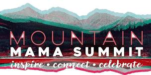 Mountain Mama Summit