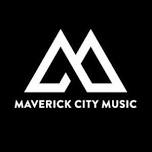 Maverick City Music @ Stade des Martyrs