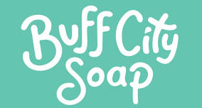 Buff City Soap Fundraiser