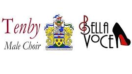 Concert with special guests Bella Voce