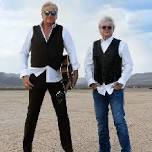 Air Supply