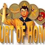 Court of Honor