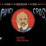 David Cross