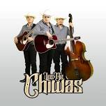 Grupo Los De Chiwas