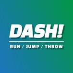 DASH 2024